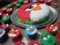 /album/angry-birds/dscn8531-copia-jpg2/